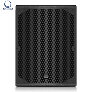 Loa Turbosound TCX102